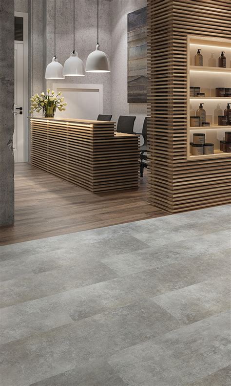 relivo surface floors